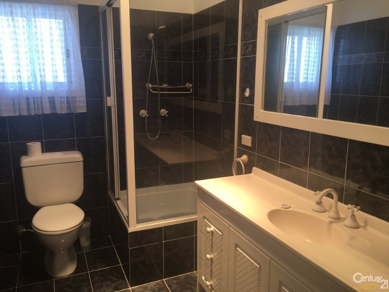 76 Railway Tce, Riverstone NSW 2765