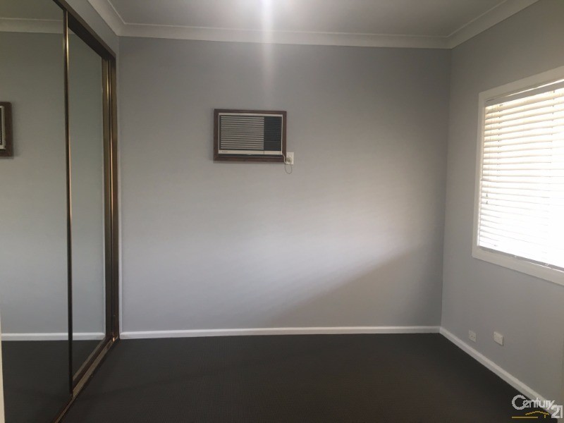 76 Railway Tce, Riverstone NSW 2765