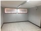 76 Railway Tce, Riverstone NSW 2765