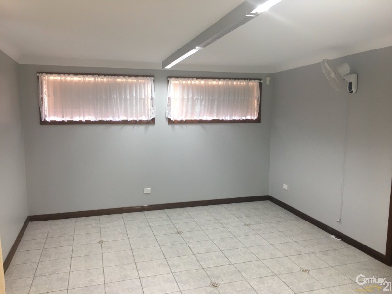 76 Railway Tce, Riverstone NSW 2765