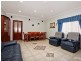 76 Railway Tce, Riverstone NSW 2765