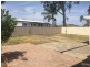 76 Railway Tce, Riverstone NSW 2765