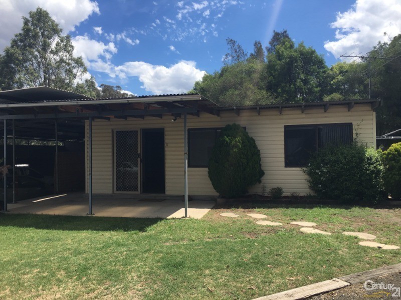 218a Crown street, Riverstone NSW 2765
