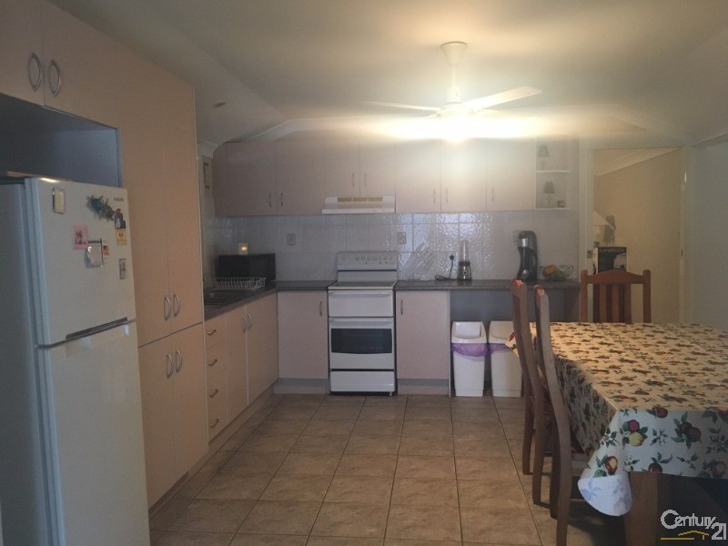 218a Crown street, Riverstone NSW 2765