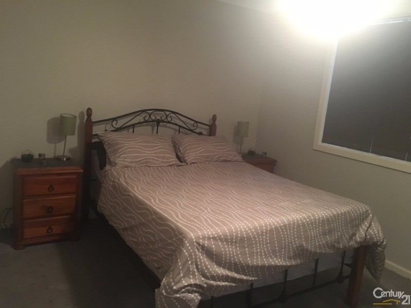 218a Crown street, Riverstone NSW 2765