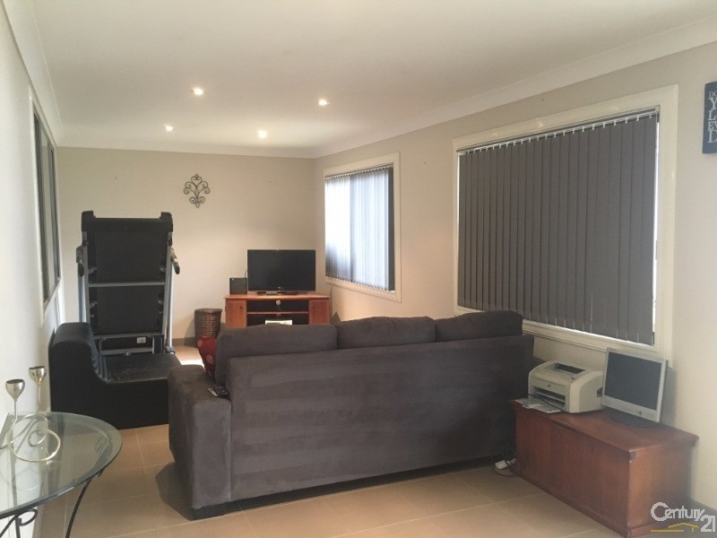 218a Crown street, Riverstone NSW 2765