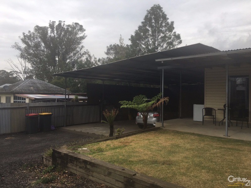 218a Crown street, Riverstone NSW 2765
