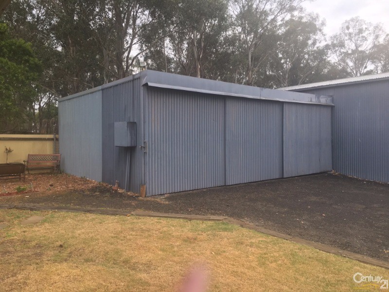 218a Crown street, Riverstone NSW 2765