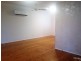 6 Hayman Street, North Richmond NSW 2754