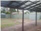 6 Hayman Street, North Richmond NSW 2754