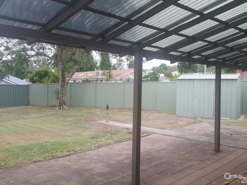6 Hayman Street, North Richmond NSW 2754