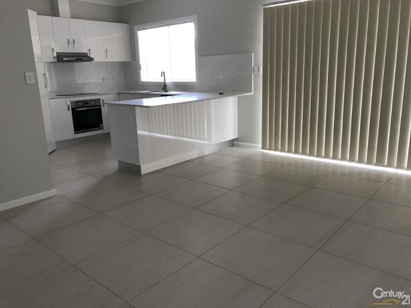 19 Brisbane Road, Riverstone NSW 2765