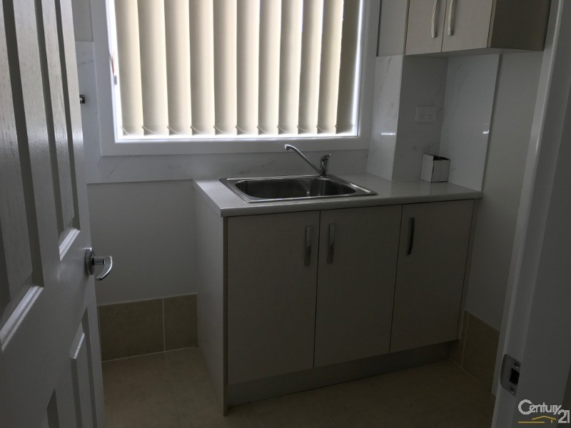 19 Brisbane Road, Riverstone NSW 2765