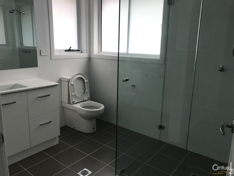 19 Brisbane Road, Riverstone NSW 2765