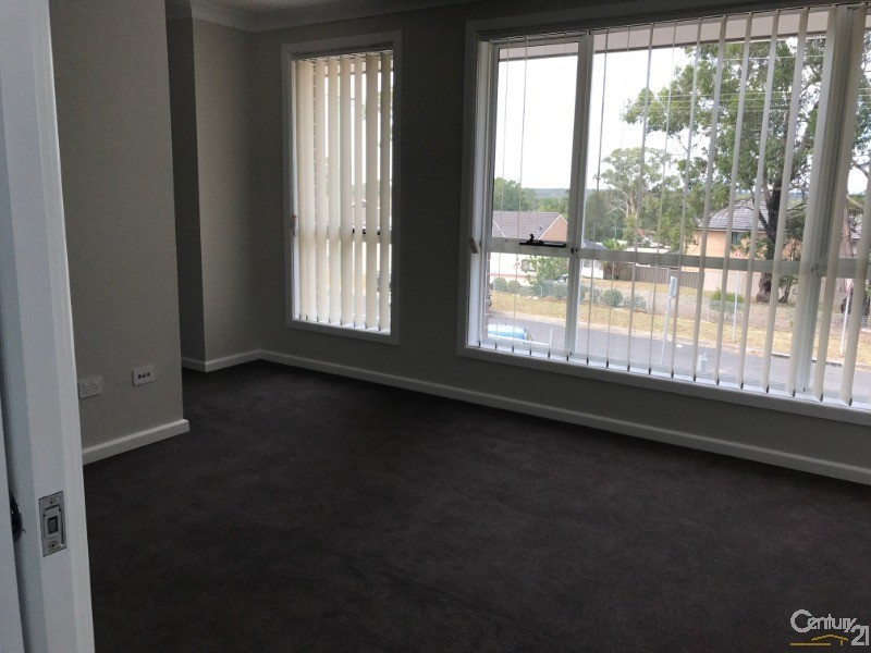 19 Brisbane Road, Riverstone NSW 2765