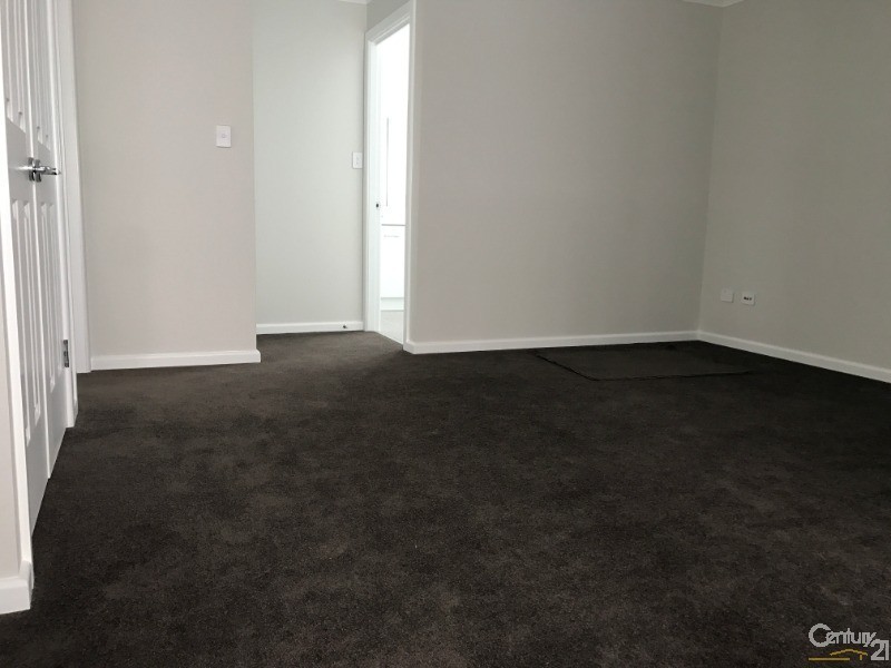 19 Brisbane Road, Riverstone NSW 2765