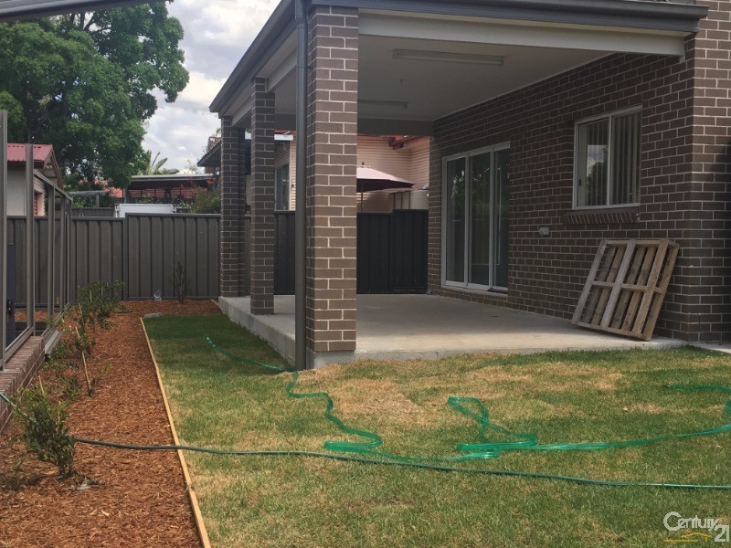 19 Brisbane Road, Riverstone NSW 2765