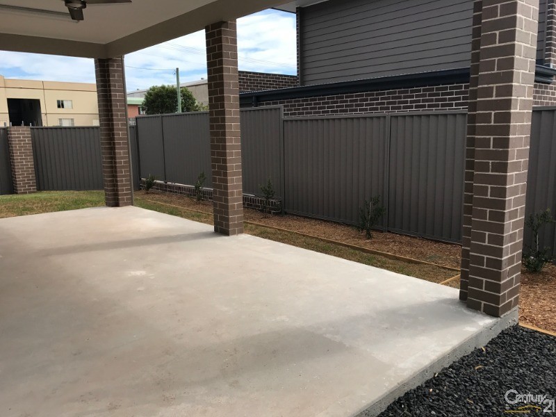 19 Brisbane Road, Riverstone NSW 2765