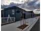 35 Riverstone Rd, Riverstone NSW 2765