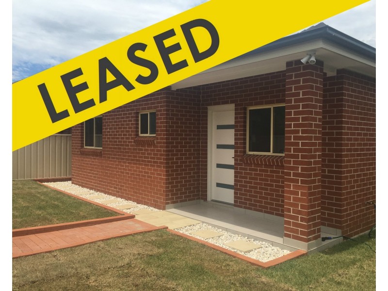 64a Mill Street, Riverstone NSW 2765