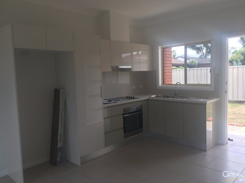 64a Mill Street, Riverstone NSW 2765