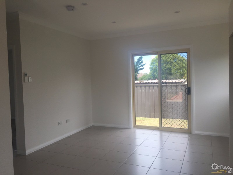 64a Mill Street, Riverstone NSW 2765