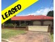 56 Station Street, Schofields NSW 2762