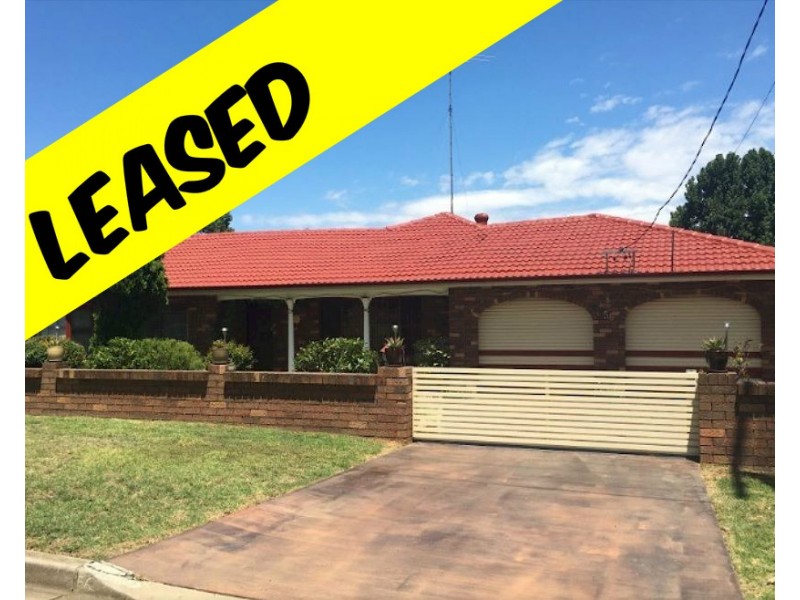 56 Station Street, Schofields NSW 2762