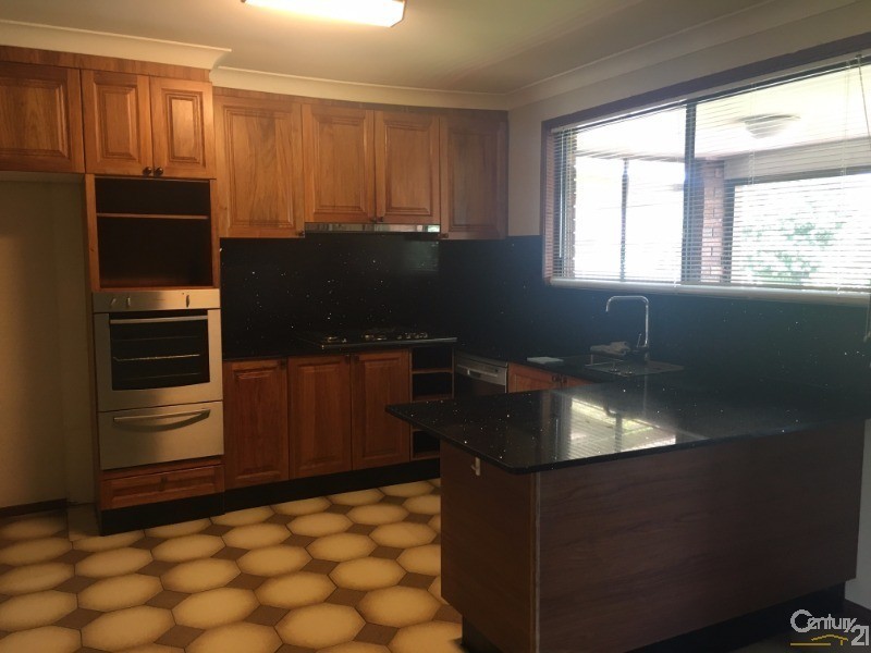 56 Station Street, Schofields NSW 2762