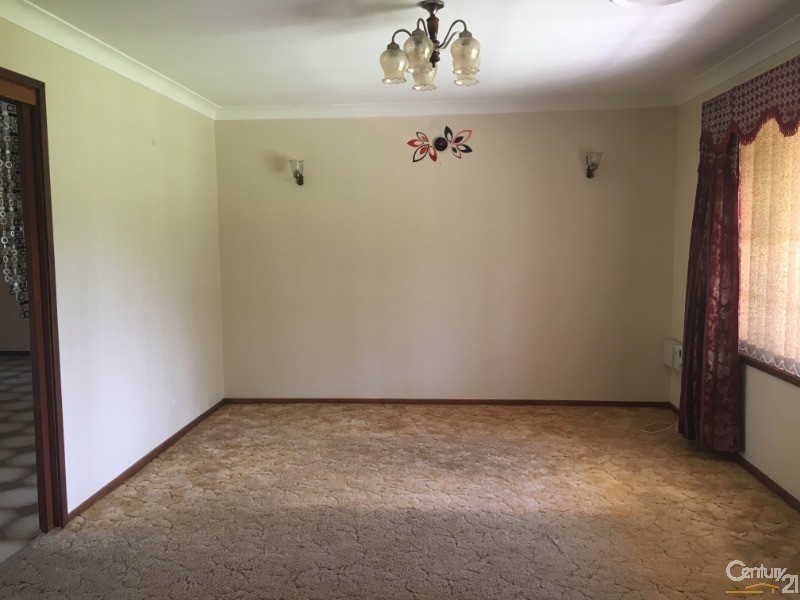 56 Station Street, Schofields NSW 2762