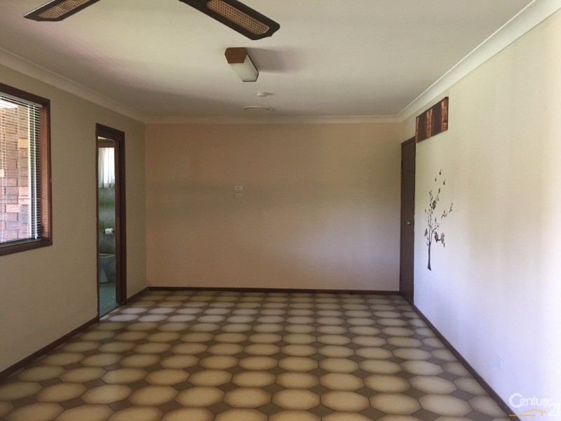 56 Station Street, Schofields NSW 2762