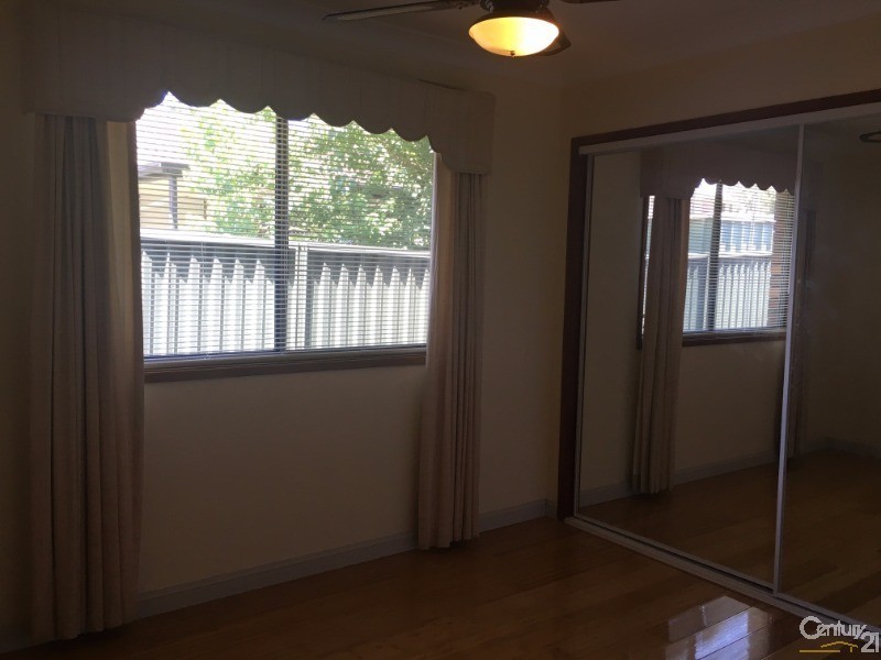 56 Station Street, Schofields NSW 2762