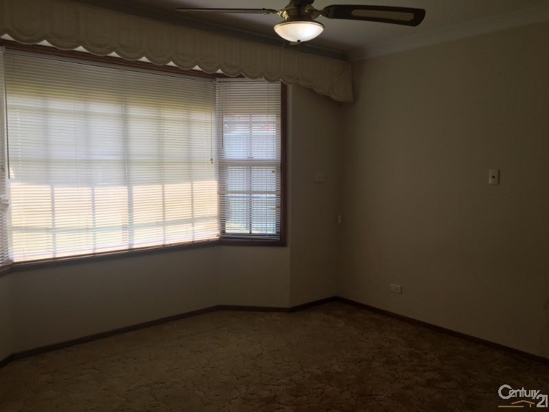 56 Station Street, Schofields NSW 2762