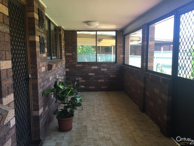 56 Station Street, Schofields NSW 2762