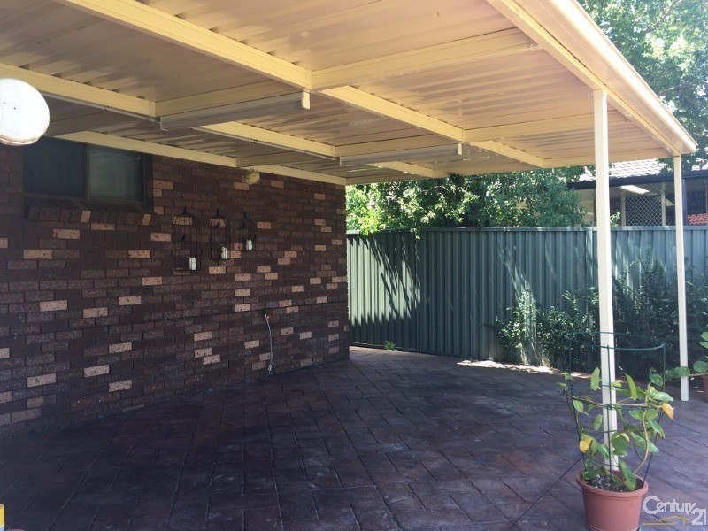 56 Station Street, Schofields NSW 2762