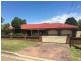 56 Station Street, Schofields NSW 2762