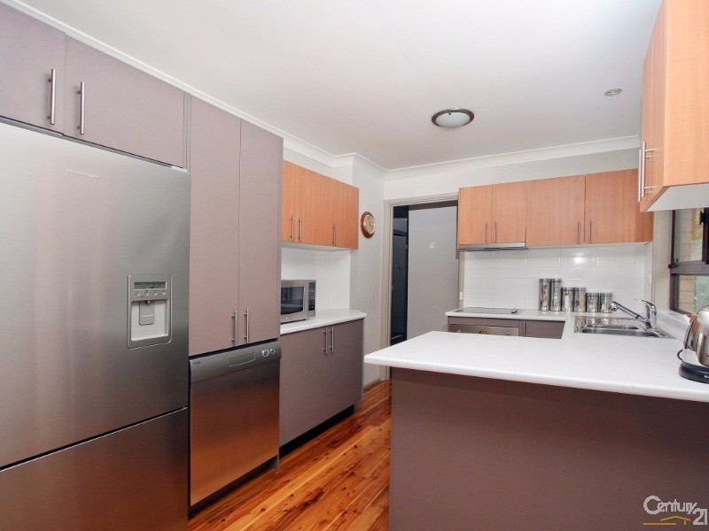 37 Carmen Street, Schofields NSW 2762