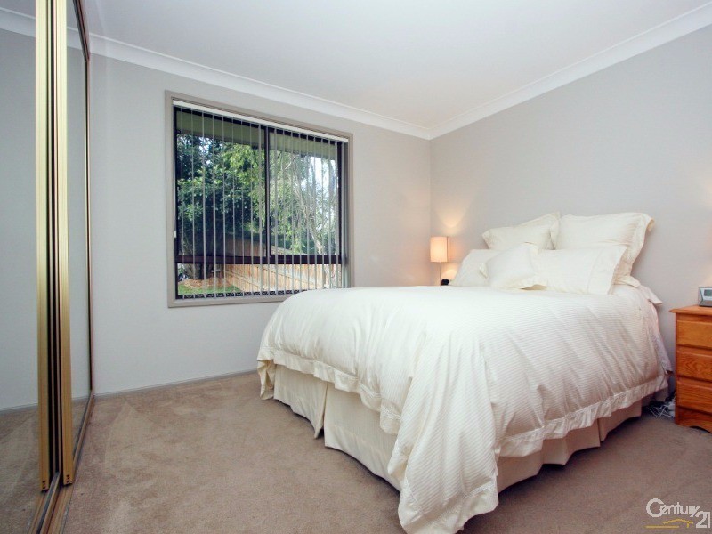 37 Carmen Street, Schofields NSW 2762