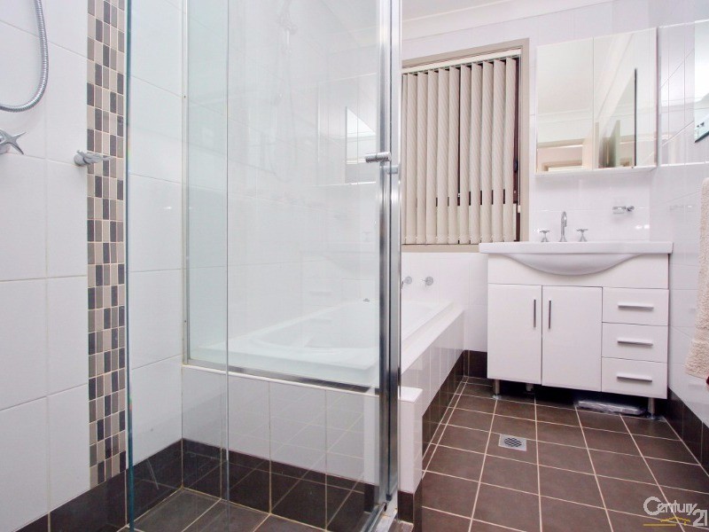 37 Carmen Street, Schofields NSW 2762