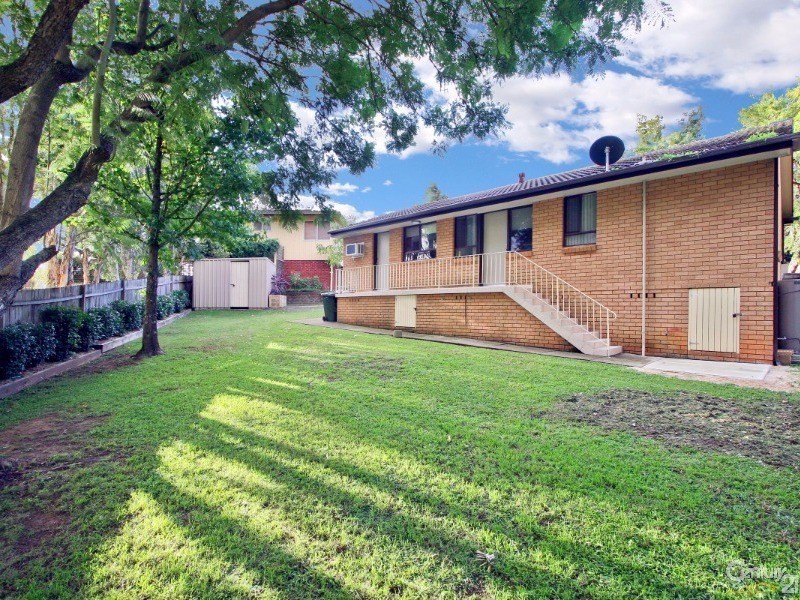 37 Carmen Street, Schofields NSW 2762