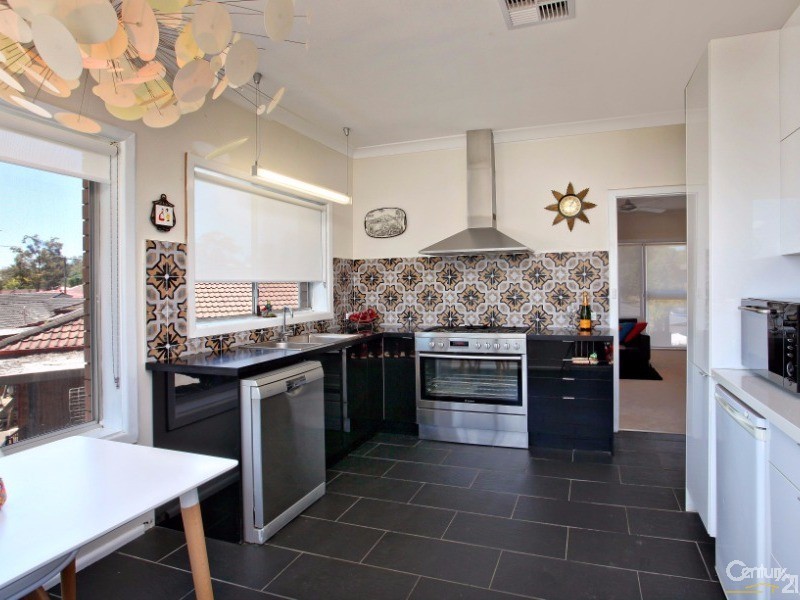 10 Deborah Place, Riverstone NSW 2765