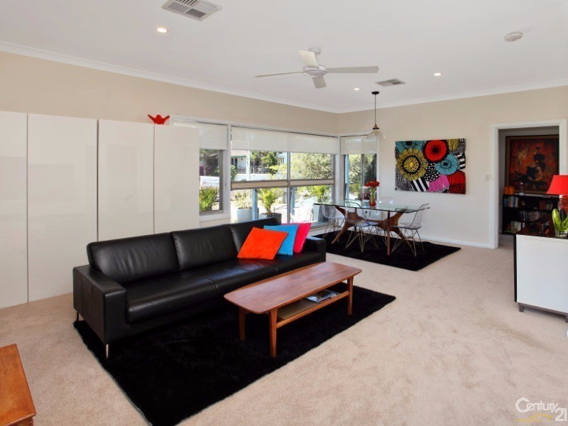 10 Deborah Place, Riverstone NSW 2765