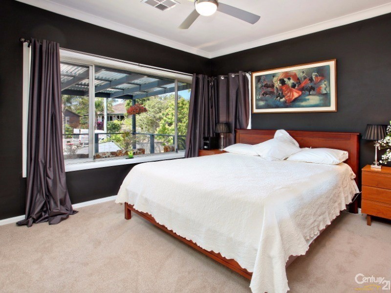 10 Deborah Place, Riverstone NSW 2765