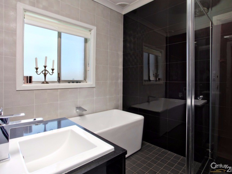 10 Deborah Place, Riverstone NSW 2765