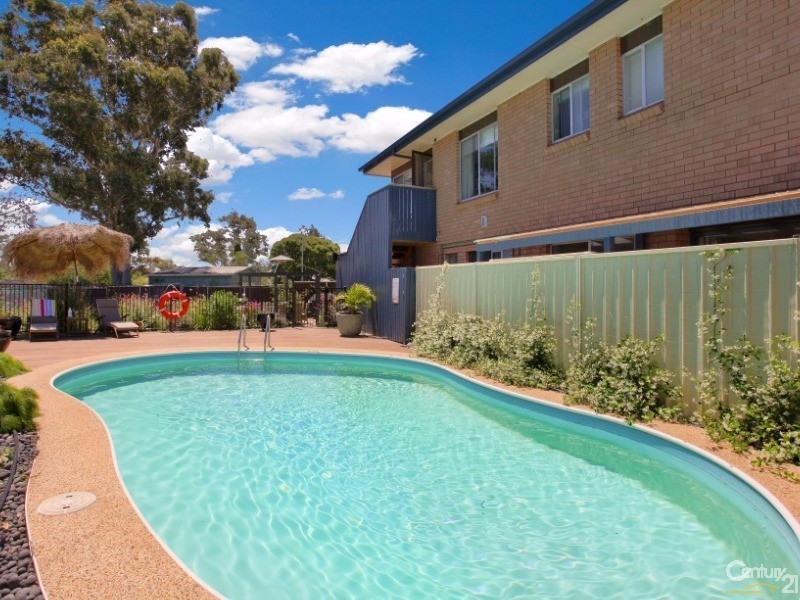 10 Deborah Place, Riverstone NSW 2765