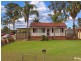 Riverstone NSW 2765