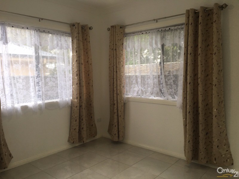 17b Crown St, Riverstone NSW 2765