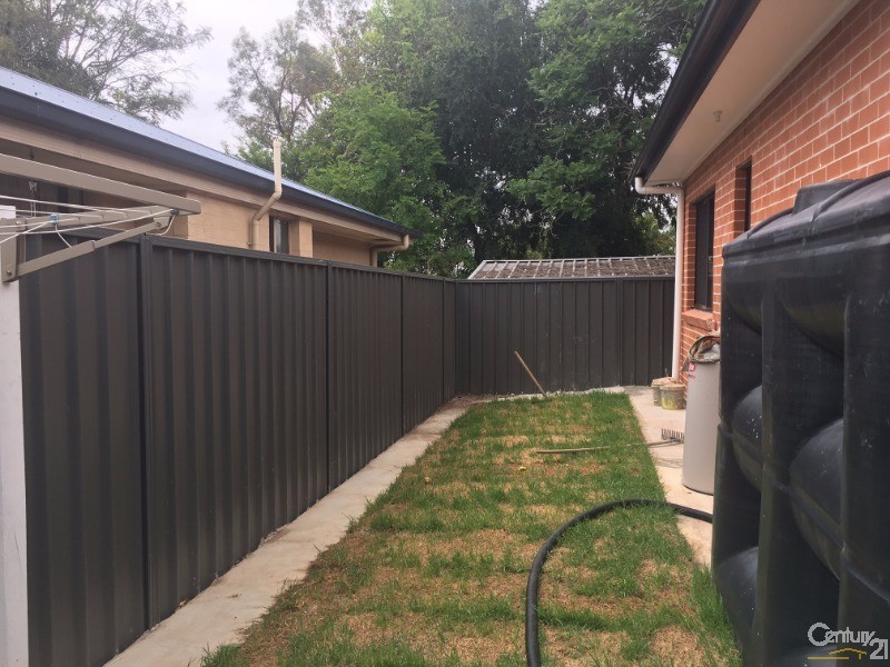 17b Crown St, Riverstone NSW 2765