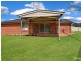 5 Claud Place, South Windsor NSW 2756