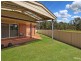 5 Claud Place, South Windsor NSW 2756